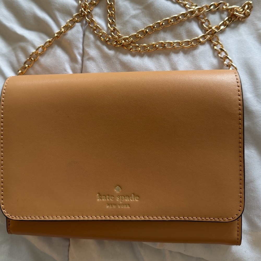 Kate Spade NY - kerri crossbody bag
